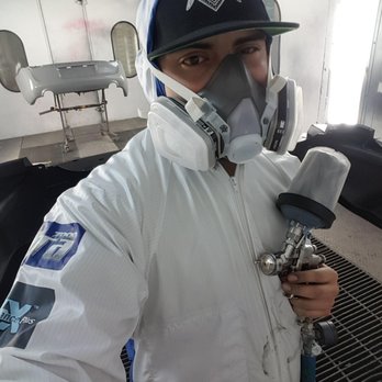 Hernandez Customs - Auto Repair Near Me - Ronkonkoma, New York Hernandez Customs - Auto Repair Near Me - Ronkonkoma, New York