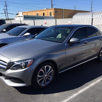 JLenin Window Tint - 35% front, 20% rear. - Car Window Tinting Near Me