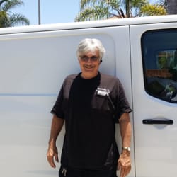 Michel's Appliance Repair