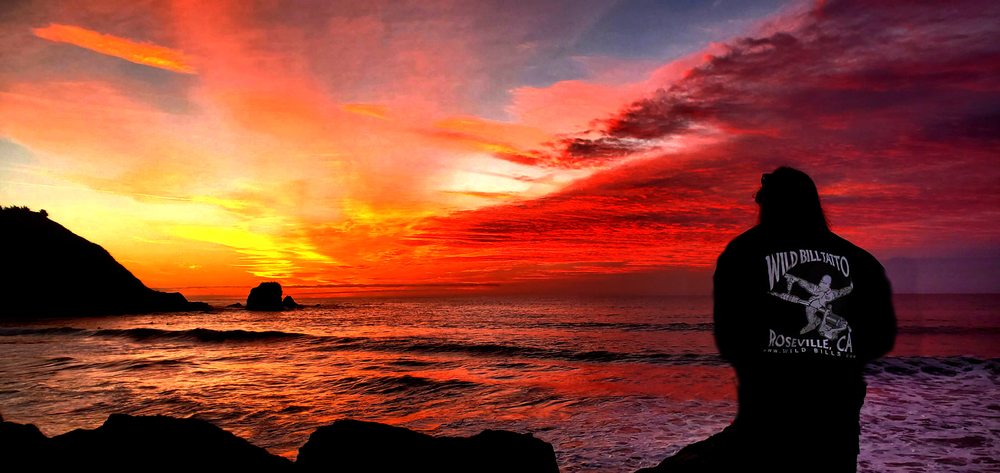 Nick's Seashore Restaurant