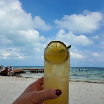 Temptation Resort - Hotels Near Me - Cancún, ROO