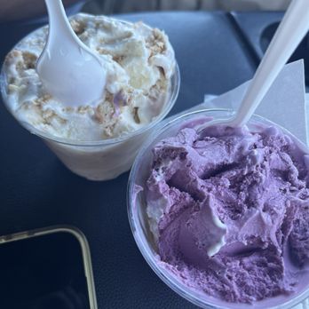 La Michoacana Golden - Tres leches ice cream , taro ice cream - Ice Cream & Frozen Yogurt Near Me - Murrieta, California La Michoacana Golden - Tres leches ice cream , taro ice cream - Ice Cream & Frozen Yogurt Near Me - Murrieta, California
