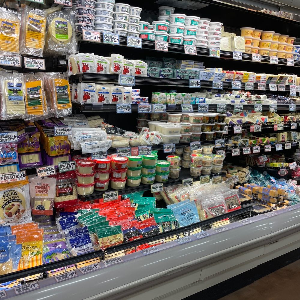 Trader Joe's - Cheeeeeesy - Grocery Near Me - San Jose, California Trader Joe's - Cheeeeeesy - Grocery Near Me - San Jose, California