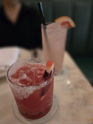 Green Point Seafood and Oyster Bar by null