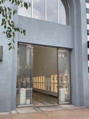 APL - Athletic Propulsion Labs by null