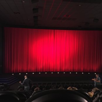 Kinopolis Hanau - Cinema Near Me - Hanau, HE Kinopolis Hanau - Cinema Near Me - Hanau, HE