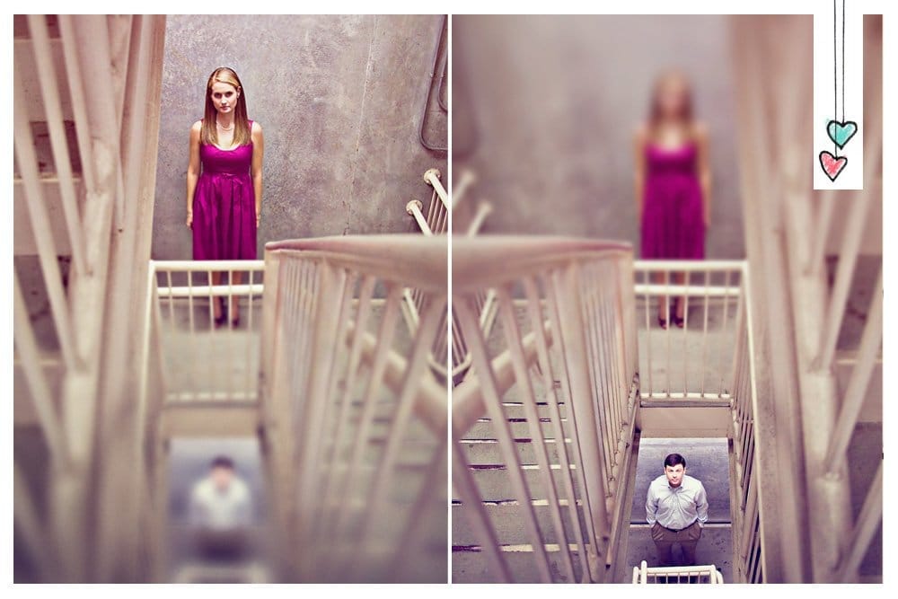 JOSH RIGSBY PHOTOGRAPHY - 10 Photos - 204 Discovery Way, Mauldin, South ...