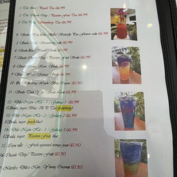 Nem Restaurant - Menus as of 4/19/2022 - Vietnamese Near Me - San Jose, California Nem Restaurant - Menus as of 4/19/2022 - Vietnamese Near Me - San Jose, California