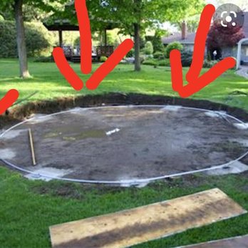 And Still Projects - Request for quote picture used on YELP. - General Contractors Near Me