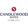 Candlewood Suites Lenexa - Overland Park Area gift card