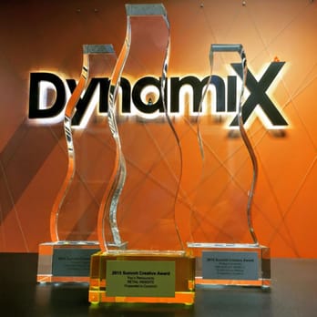 DynamiX Web Design - Summit Creative Awards - Web Design Near Me - Kennesaw, Georgia DynamiX Web Design - Summit Creative Awards - Web Design Near Me - Kennesaw, Georgia