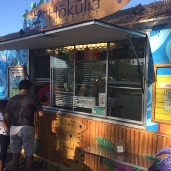 Hokulia Shave Ice - Vacaville - Shaved Ice Near Me - Vacaville, California Hokulia Shave Ice - Vacaville - Shaved Ice Near Me - Vacaville, California
