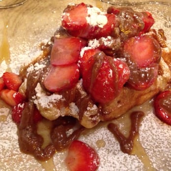 Hush Brasserie - Brasseries Near Me - London, XGL Hush Brasserie - Brasseries Near Me - London, XGL