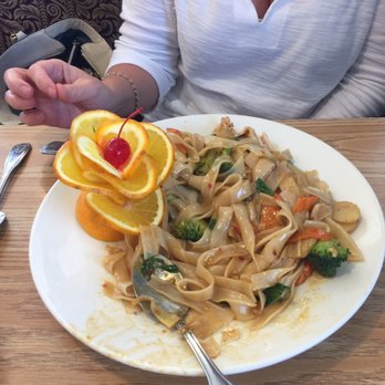 Smile Bull - Fantastic - Vietnamese Near Me - Fort Smith, Arkansas Smile Bull - Fantastic - Vietnamese Near Me - Fort Smith, Arkansas