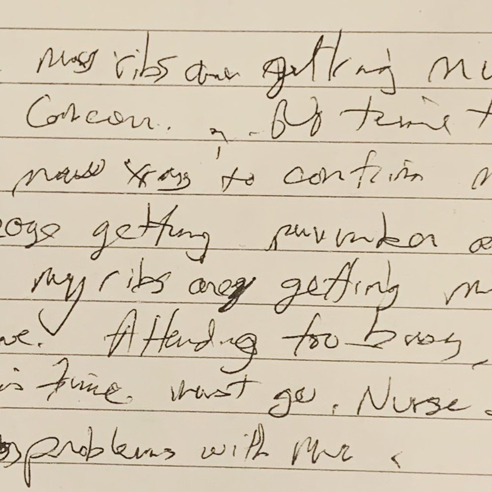 Kindred Hospital Seattle - First Hill - Written by terminally ill kindred patient. Staff had no time to help him despite cancer, pain, and paralysis. - Hospitals Near Me - Seattle, Washington Kindred Hospital Seattle - First Hill - Written by terminally ill kindred patient. Staff had no time to help him despite cancer, pain, and paralysis. - Hospitals Near Me - Seattle, Washington