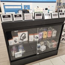 Kohl's - Headphones