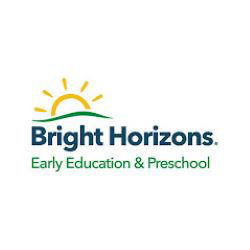 Bright Horizons at Wake Forest Baptist Health