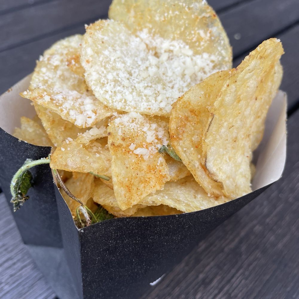 Sessions West Coast Deli - Shaka Spuds* - Delis Near Me - Irvine, California Sessions West Coast Deli - Shaka Spuds* - Delis Near Me - Irvine, California