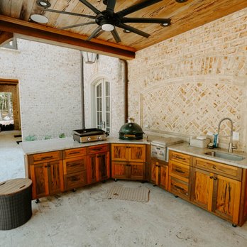 Mid State Pools & Spas - Pool & Hot Tub Service Near Me - Warner Robins, Georgia Mid State Pools & Spas - Pool & Hot Tub Service Near Me - Warner Robins, Georgia