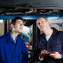 Photo of East Bay Auto Care