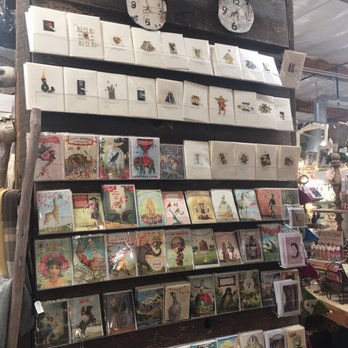 Mixt. Fine Things - Antiques Near Me - Agoura Hills, California Mixt. Fine Things - Antiques Near Me - Agoura Hills, California