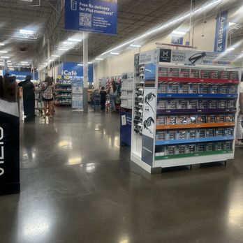 Sam's Club - Wholesale Stores Near Me - Folsom, California Sam's Club - Wholesale Stores Near Me - Folsom, California