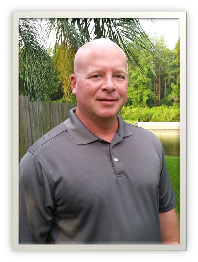 STEVENS INSPECTIONS Updated July 2024 36181 E Lake Rd, Palm Harbor