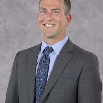 Northwest Eye Surgeons - Ophthalmologists Near Me - Seattle, Washington Northwest Eye Surgeons - Ophthalmologists Near Me - Seattle, Washington