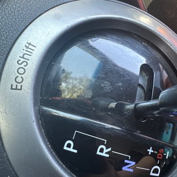 Executive Detailing - Mobile Services - Auto Detailing Near Me Executive Detailing - Mobile Services - Auto Detailing Near Me