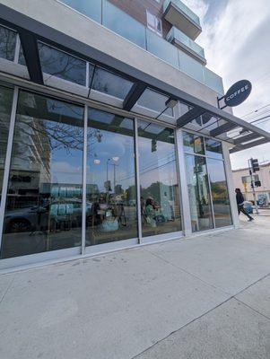 The Little Marionette by null