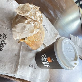 Philz Coffee - Coffee & Tea Near Me - Los Gatos, California Philz Coffee - Coffee & Tea Near Me - Los Gatos, California