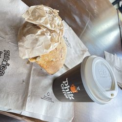 Philz Coffee