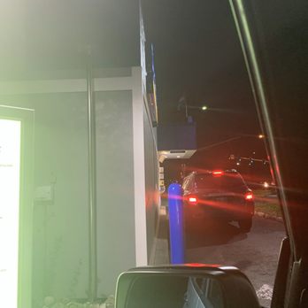 Dutch Bros Coffee - Coffee & Tea Near Me - Federal Way, Washington Dutch Bros Coffee - Coffee & Tea Near Me - Federal Way, Washington