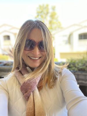 Quiet Mind Mountain Lodge, Retreat & Spa by null