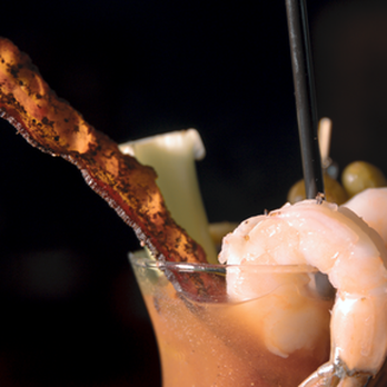 906 Lounge - Lounges Near Me - Fort Smith, Arkansas 906 Lounge - Lounges Near Me - Fort Smith, Arkansas
