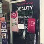 Photo of Superdrug