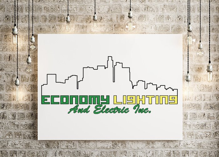 Slide of Economy Lighting & Electric