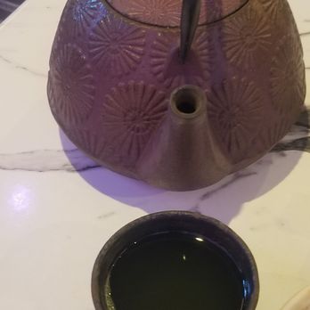 Sakura Sushi & Bar - Japanese Near Me - Austin, Texas
