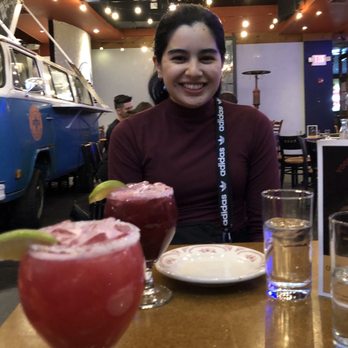 Xaco Taco - Mexican Near Me - Providence, Rhode Island