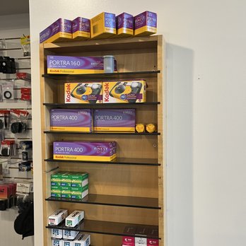 Pro Camera - Photography Stores & Services Near Me - Charlottesville, Virginia Pro Camera - Photography Stores & Services Near Me - Charlottesville, Virginia