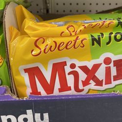 Dollar Tree