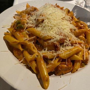 Grape Vine Cafe - Chicken Gorgonzola - Wine Bars Near Me - Las Vegas, Nevada Grape Vine Cafe - Chicken Gorgonzola - Wine Bars Near Me - Las Vegas, Nevada