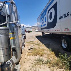 Onsite Truck & Equipment Repair