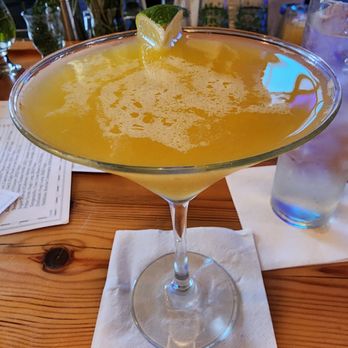Tempest Oyster Bar - Awnicker - Bars Near Me - Madison, Wisconsin
