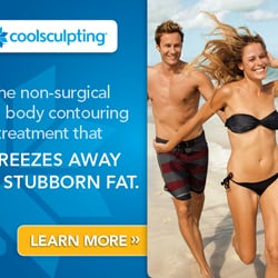 John B Fasano MD - The Art of Plastic Surgery