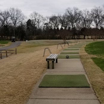 OLD FORT GOLF COURSE Updated May 2025 11 Reviews 1028 Golf Ln OLD FORT GOLF COURSE Updated May 2025 11 Reviews 1028 Golf Ln