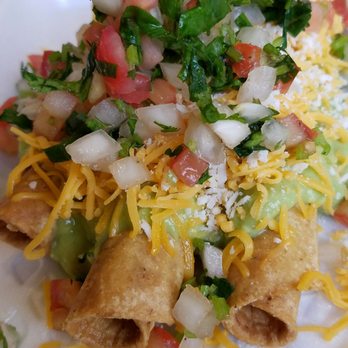 Jilberto's Taco Shop - Rolled tacos - Mexican Near Me - Escondido, California Jilberto's Taco Shop - Rolled tacos - Mexican Near Me - Escondido, California