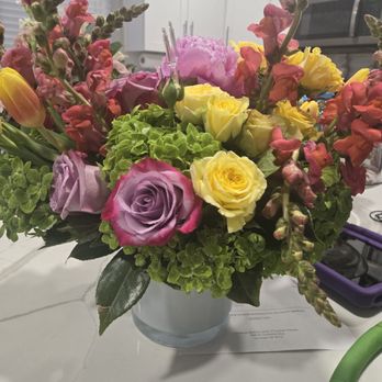 Flora Couture - Beautiful arrangement - Florists Near Me - Las Vegas, Nevada Flora Couture - Beautiful arrangement - Florists Near Me - Las Vegas, Nevada