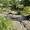 Miniature Golf at Eisenhower Park gift card