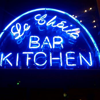 Le Chéile - Irish Near Me - New York, New York Le Chéile - Irish Near Me - New York, New York